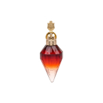 Katy Perry Killer Queen EDP parf&uuml;&uuml;mvesi naistele, 50 ml