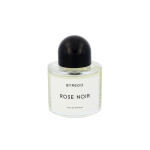 BYREDO Rose Noir EDP unisex parf&uuml;&uuml;mvesi, 100 ml