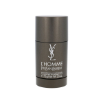 Yves Saint Laurent L'Homme meeste deodorant, 75 ml