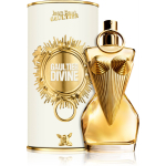 Jean Paul Gaultier Divine EDP parf&uuml;&uuml;mvesi naistele, 100 ml