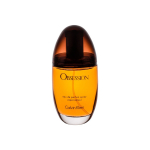 Calvin Klein Obsession EDP parf&uuml;&uuml;mvesi naistele, 100 ml