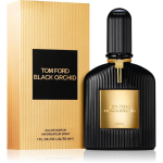 Tom Ford Black Orchid EDP parf&uuml;&uuml;mvesi naistele, 30 ml