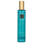 Rituals The Ritual of Karma Hair & Body Mist juukse- ja kehaudu, 50 ml