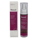 Murad Skincare Murad Hydration Revitalixir taastav seerum, 40 ml
