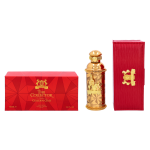 Alexandre.J The Collector Golden Oud EDP Unisex parf&uuml;&uuml;mvesi, 100 ml