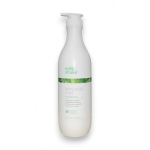 Milk_Shake Sensorial Mint palsam, 1000 ml