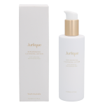 Jurlique taastav puhastuskreem, 200 ml