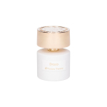 Tiziana Terenzi Draco PP parf&uuml;&uuml;m Unisex, 100 ml