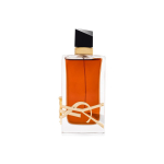 Yves Saint Laurent Libre Le Parfum EDP parf&uuml;&uuml;mvesi naistele, 90 ml