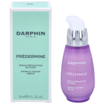 Darphin Predermine Wrinkle Repair Serum n&auml;oseerum kortsude vastu, 30 ml