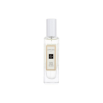Jo Malone Fig & Lotus Flower EDC K&ouml;ln Unisex, 30 ml