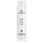 Collistar vananemisvastane puhastuspiim, 250 ml