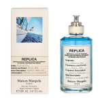 Maison Margiela Replica Sailing Day EDT Unisex tualettvesi, 100 ml