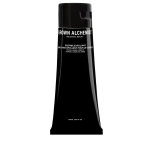 Grown Alchemist Enzyme Papain & Amino Complex Cruelty Free Smoothing Exfoliating Lotion, 75 ml