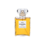 Chanel No.5 EDP parf&uuml;&uuml;mvesi naistele, 35 ml
