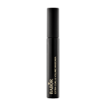 Babor Extra Curl & Volume Mascara vol&uuml;&uuml;mi andev ripsmetu&scaron;&scaron;, 10 ml