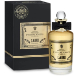 Penhaligon's Cairo EDP unisex parf&uuml;&uuml;mvesi, 100 ml
