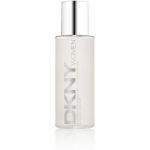 Donna Karan Dnky Women Energizing Fragance Mist kehasprei, 250 ml