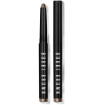 Bobbi Brown Long Wear Cream Shadow Stick kreemjas lauv&auml;rv, toon: Forest, 1,6 g
