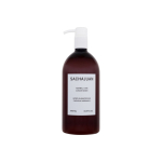 Sachajuan Normal Hair Conditioner palsam normaalsetele juustele, 990 ml