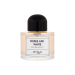Zimaya Roses Are White EDP l&otilde;hnastatud vesi unisex, 100 ml