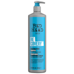 Tigi Bed Head Recovery Moisture Rush niisutav &scaron;ampoon, 970 ml