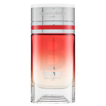 Franck Olivier Red Franck EDT tualettvesi meestele, 75 ml