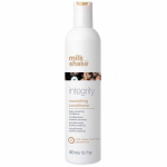 Milk_Shake Integrity Nourishing Conditioner toitev palsam, 300 ml