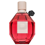 Viktor & Rolf Flowerbomb Ruby Orchid EDP l&otilde;hnastatud vesi naistele, 100 ml