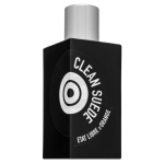 Etat Libre d&rsquo;Orange Clean Suede EDP l&otilde;hnastatud vesi unisex, 100 ml