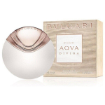 Bvlgari AQVA Divina EDT tualettvesi naistele, 65 ml