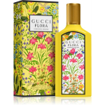 Gucci Flora Gorgeous Orchid EDP parf&uuml;&uuml;mvesi naistele, 100 ml