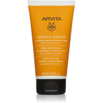 Apivita Keratin Repair Nourish & Repair Conditioner juuksepalsam, 150 ml
