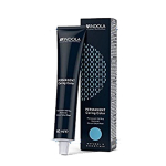 Indola Permanent Caring Color Pixel 7.3 juuksev&auml;rv, 60 ml