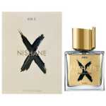Nishane Ani X PP parf&uuml;&uuml;m unisex, 100 ml