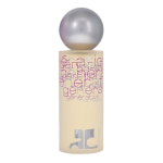 Courreges Generation EDT tualettvesi naistele, 100 ml
