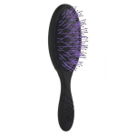 Wet Brush Thick Hair Pro Detangler Brush juuksehari