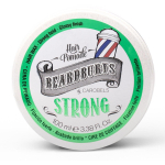 Beardburys Tugeva p&uuml;sivusega veep&otilde;hine pomaad, 100 ml