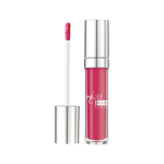 PUPA Milano Miss Pupa Ultra Shine Gloss huulel&auml;ige, toon: 303, 5 ml