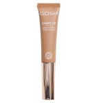 Gosh Shape Up Eyebrow Gel 01 Fair, 14 ml