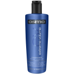 Osmo Extreme Volume Conditioner juuste mahtu suurendav palsam, 1000 ml
