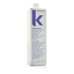 Kevin Murphy Blonde Angel Hair Treatment Cream Mask For Hydration, 1000 ml