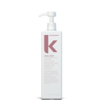 Kevin Murphy Angel Rinse Hair Conditioner Volume & Shine, 1000 ml