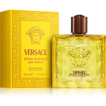 Versace Eros Energy EDP parf&uuml;&uuml;mvesi meestele, 100 ml