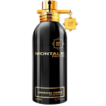 Montale Oud Island EDP l&otilde;hnastatud vesi unisex, 50 ml