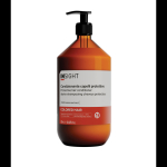 Insight Professional ICO211 INSIGHT COLORED HAIR Kaitsev palsam v&auml;rvitud juustele, 900 ml