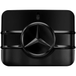 Mercedes-Benz Sign Your Power EDP l&otilde;hnastatud vesi meestele, 50 ml