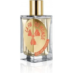 Etat Libre d&rsquo;Orange La Fin Du Monde EDP l&otilde;hnastatud vesi unisex, 50 ml