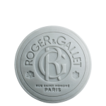 Roger & Gallet Cologne Twist Shaving Soap, 100 g