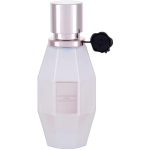 Viktor & Rolf Flowerbomb Dew EDP l&otilde;hnastatud vesi naistele, 30 ml